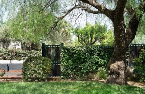 Mascalucia Villa | Serene Sicilian Villa with Pvt Pool & garden Ideal for Family Escapes Nr Catania