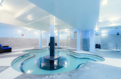Canmore House | Serene Spruce at Solara Resort