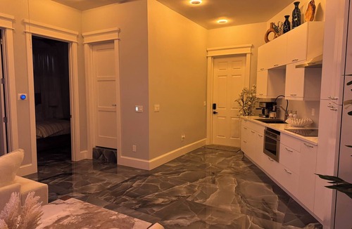Rural Estates Apartment | Serene Stays Naples, just 18 minutes from the beautiful beaches of Naples FL