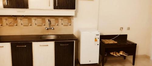 Bhurban Apartment | Serene Suite Bhurban