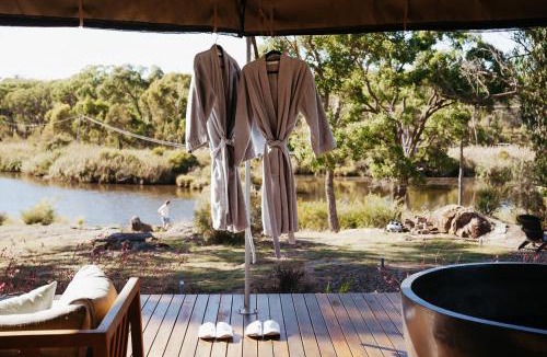 Severnlea Other | Serenità Stanthorpe