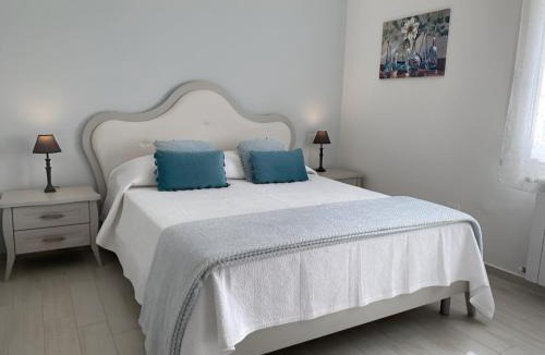 Tropea Apartment | Serenità Tropea