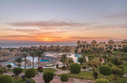 Makadi Bay Resort | Serenity Alpha Beach - Ex Serenity Makadi Beach