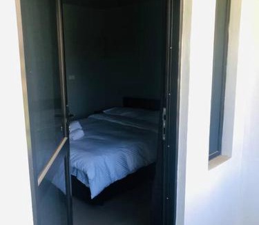 Sigatoka Apartment | Serenity apartment @ Reddy’s