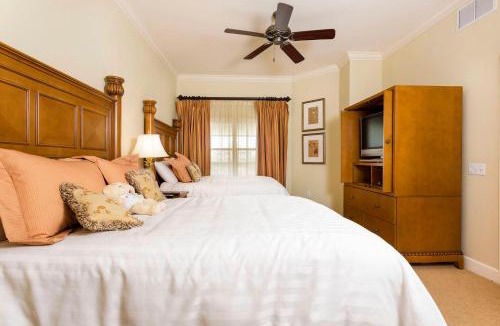 Reunion House | Serenity Apt - Tranquil and Cozy Orlando Apartment
