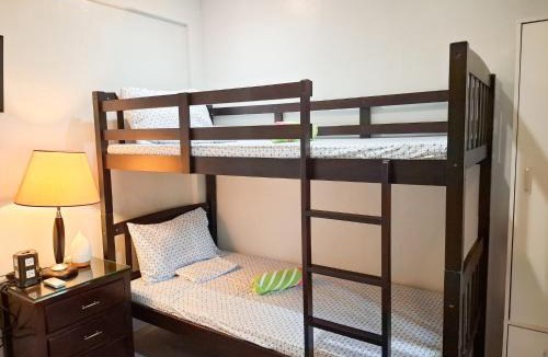 Tabogon Resort | Serenity Bayside Resort