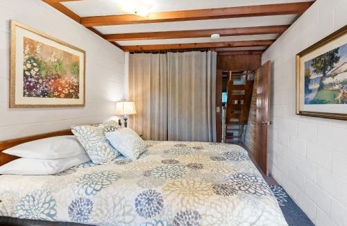Port Sheldon House | Serenity Beach, just steps from the beautiful shores of Lake Michigan