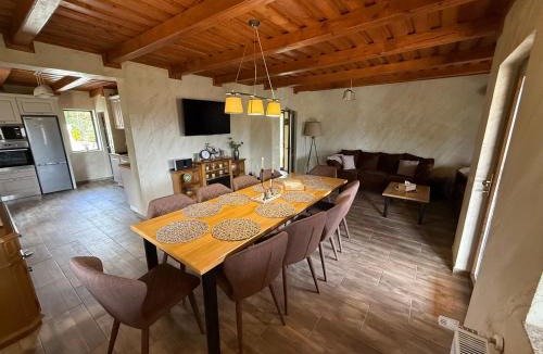 Bistrita Bargaului Cabin | Serenity Colibița