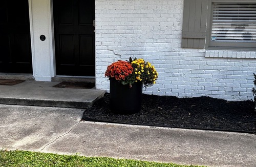 Covington House | Serenity Escape- 1/2 mile from the square