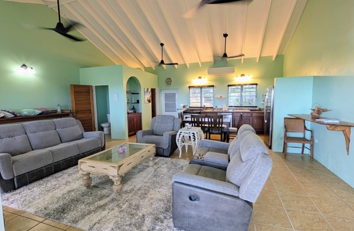 Estate Marienhoj House | Serenity Estates