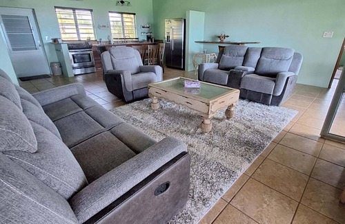 Estate Marienhoj House | Serenity Estates