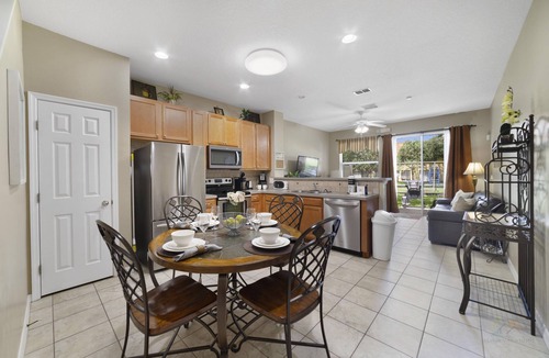 Crestwynd Bay Cottage | Serenity - Family & Pet Friendly, Amazing Location