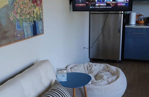 Mount Helix Apartment | Serenity Garden Studio [33% long term, 10% short term discount!]