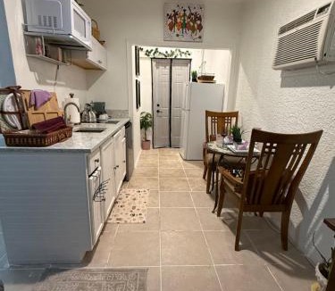 Rural Estates House | Serenity Garden Studio with Pool
