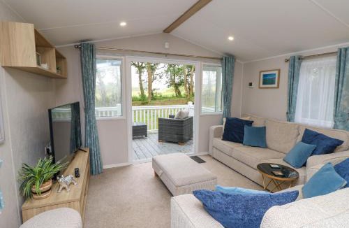 Cowes House | Serenity