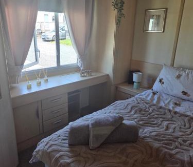 Monreith Resort | Serenity