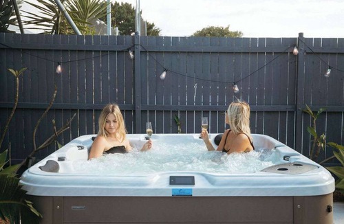 Werri Beach House | 'Serenity Gerringong' Designer Beach House