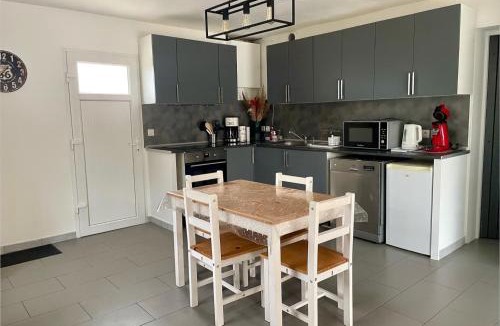 Servian Apartment | SERENITY Gite dans propriété avec jardin, terrasse, wifi, piscine et parking entre Béziers et Pezenas