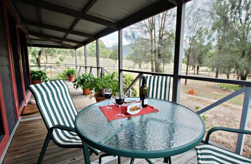 Fordwich Villa | Serenity Grove