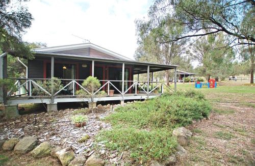 Fordwich Villa | Serenity Grove