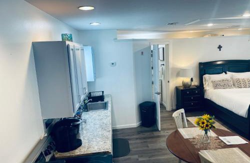 LaPlace House | Serenity home