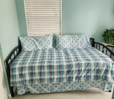 Braden River Apartment | Serenity Lake