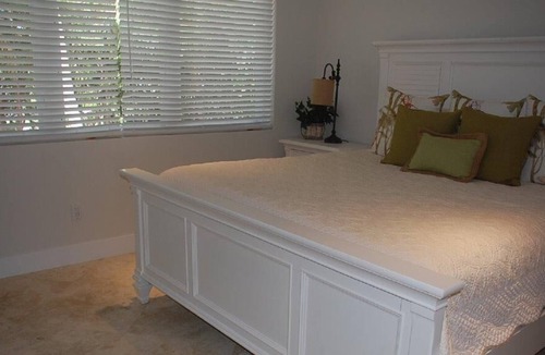 Lower Matecumbe Key Villa | Serenity Ocean Front 3 Bedroom Estate