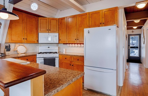 Town of Torrey House | Serenity Point - Secluded Seneca Lake Getaway!