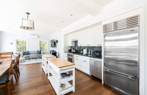 New Marlborough House | Serenity Summit: Hot Tub, Mountain Views, Book Now