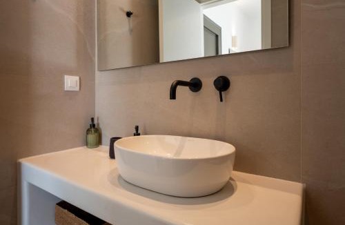 Ios Villa | Serenity Villas