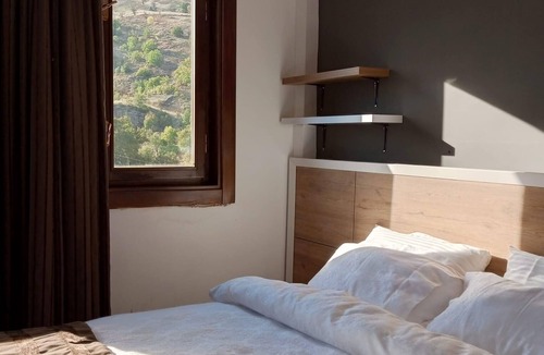 Arapgir Bed & Breakfast | SERGE HOTEL