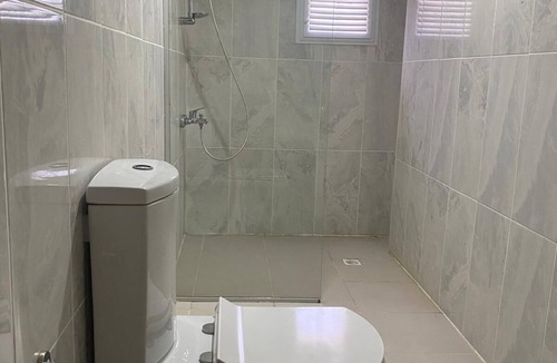 Arapgir Bed & Breakfast | SERGE HOTEL