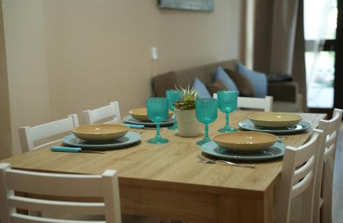 Castiglione del Lago Apartment | Sergio apartments - Vaiano