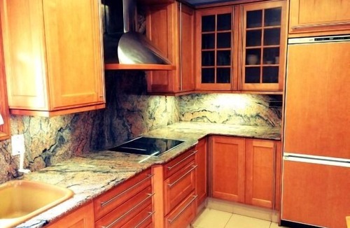 Valderrobres Cottage | Sergio House for 6 people in Valderrobres