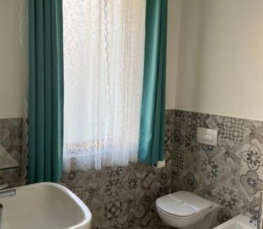 Orio al Serio House | Seriana
