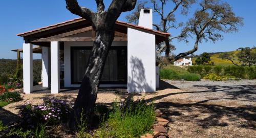 Sao Luis House | Sernadinha