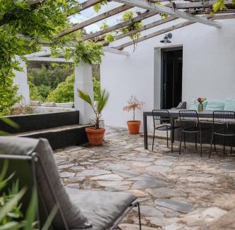Reveladas House | Serra Casa