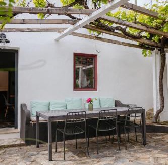 Reveladas House | Serra Casa