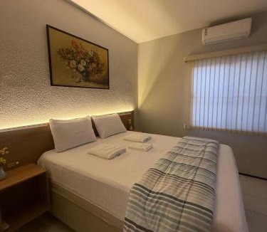 Ubajara House | Serra Charm House