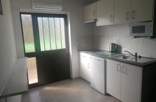 Alcaria Apartment | Serra e Mar