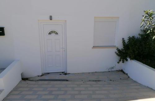 Alcaria Apartment | Serra e Mar
