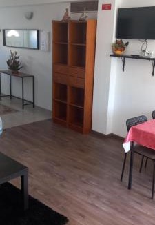 Alcaria Apartment | Serra e Mar