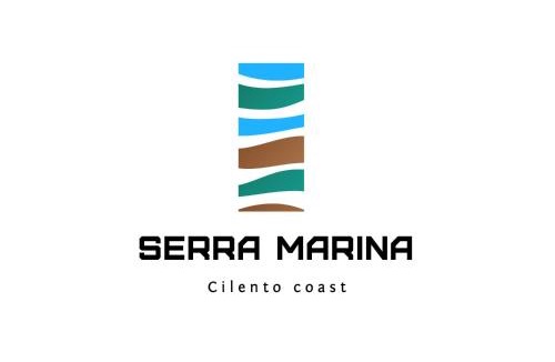 Laureana Cilento Apartment | Serra Marina Rooms and Apartments