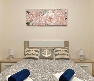 Sao Francisco da Serra House | Serra mar