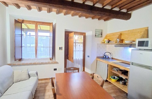 Monterotondo Marittimo Other | Serraiola Alta