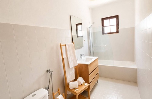 Terras de Bouro House | Serrana Gerês Inn