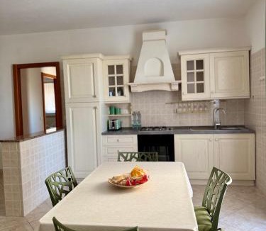 Serravalle Scrivia Apartment | Serravalle Shop&Stay -Private parking