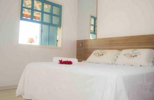 Paraopeba Resort | Sertão Veredas Hotel Fazenda
