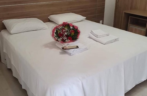 Paraopeba Resort | Sertão Veredas Hotel Fazenda