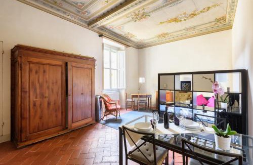 Duomo Apartment | Servi Apartment